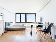 Appartement in Traumlage am Strand- modern und vollständig renoviert - Wendtorf