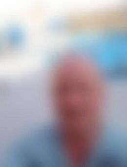 mat*** - Bad Wildungen