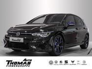 VW Golf, R "20 Years", Jahr 2024 - Bornheim (Nordrhein-Westfalen)