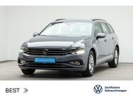 VW Passat Variant, 1.5 TSI BUSINESS 16ZOLL, Jahr 2022 - Mühlheim (Main)