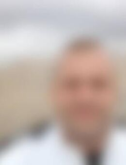 Ren*** - Burg (Sachsen-Anhalt)