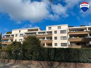 Charmante 2-Zimmer Wohnung - Renditestarke Investition in Hamburg-Jenfeld - Hamburg