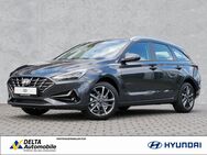 Hyundai i30, 1.5 T-GDI Kombi 48V Trend Assistp, Jahr 2023 - Wiesbaden Kastel