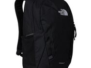 The North Face Freizeitrucksack VAULT (1-tlg), 20 Liter Volumen