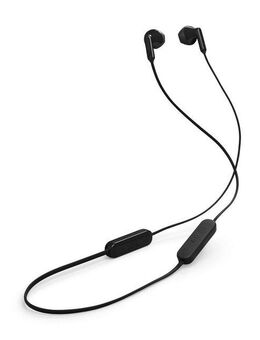 JBL Tune 235BT wireless In-Ear-Kopfhörer (Freisprechfunktion, A2DP Bluetooth)