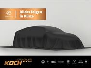 VW California, 2.0 TDI Grand California 600 Luftfahrw Solar Lithium, Jahr 2021 - Schwäbisch Hall