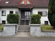 +++ V E R M I E T E T +++ - Hohenstein (Hessen)