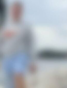 Tim*** - Gunzenhausen