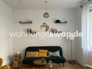 Wohnungsswap - Kopernikusstraße - Berlin