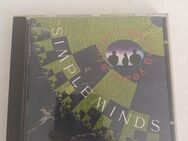 Street Fighting Years von Simple Minds | CD - Essen