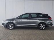 Hyundai i30 Kombi Wagon 1.0T 48V MHEV Comfort Smart /... - Hüttenberg