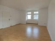 Top 2-Raum Wohnung an der Zwickauer Mulde - Zwickau