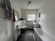 2-Zimmer-EG-Wohnung in Düsseldorf-Wersten ab sofort - Düsseldorf