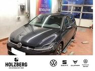 VW Golf, 1.5 TSI VII IQ Drive, Jahr 2019 - Braunschweig