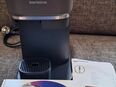 Philips Baristina Siebträger/Espresso/Kaffee Maschine - NEU & OVP in 45359