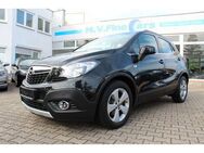 Opel Mokka 1.4 Turbo *USB*CD*KLIMA*NAVI*uvm... - Görlitz