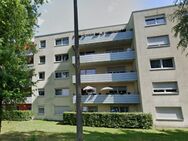 Eigentumswohnung mit Balkon in Mönchengladbach- Holt mit langfristiger Mieteinnahme! - Mönchengladbach