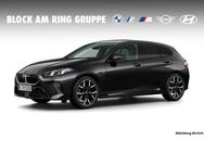 BMW 120, D H K M Sport LH, Jahr 2022 - Braunschweig