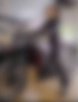 ElM*** - Oranienburg