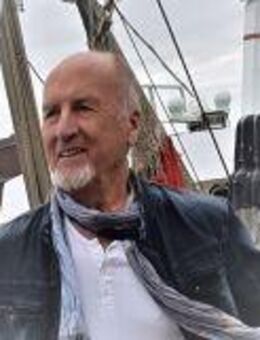 Suche eine sympathische Lady aus Bremen-Burg-Grambke - Bremen