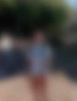 PEN*** - Althengstett