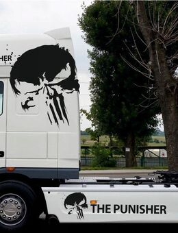 AUFKLEBER Fahrzeugbeschriftung MERCEDES ACTROS AUFKLEBER MP2 MP3 MP4 Set5342 - Wuppertal
