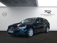 VW Passat Variant, 2.0 TDI Winterpaket, Jahr 2021 - Kempten (Allgäu)