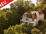 STARNBERG: PERFEKTE TAGE IN BESTER LAGE! - Starnberg