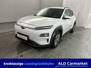 Hyundai Kona EV Style Geschlossen, 5-türig, Direktantrieb, 1-Gang - Norderstedt