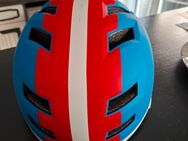 Neuer Prophete Fahrradhelm - Norderstedt