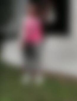 Gre*** - Bremerhaven