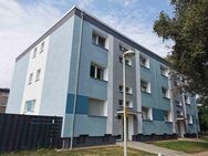 Schöne Wohnung sucht Mieter: praktische 2-Zimmer-Wohnung - Frechen