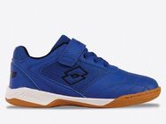 Lotto Hallenschuh