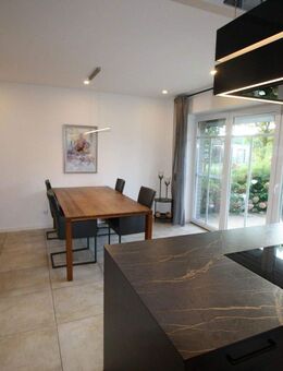 Exklusives Einfamilienhaus Provisionsfrei - Berumbur