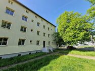 Ruhig und gemütlich mit Einbauküche! - Magdeburg