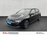 VW Golf, 1.5 TSI VIII, Jahr 2024 - Bad Hersfeld