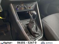 VW Polo, 1.0 TSI Life R2D AppConnect Sit, Jahr 2024 - Bad Vilbel