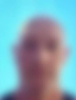 Hen*** - Frankfurt (Oder)