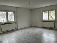 3-Zimmer-Wohnung in Gelsenkirchen Hassel - Gelsenkirchen