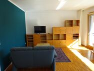 Helle 3-Zimmer-Wohnung in S-Dürrlewang mit Balkon, Waschmaschine - 3420 - Stuttgart