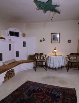 Wohnidyll im Waldgut Hagen, keine Maklercourtage - Ahrensburg