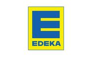 Mitarbeiter Einzelhandel (m/w/d) EDEKA Wüstefeld