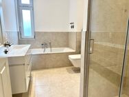 Top sanierte 4 Zimmerwohnung nahe dem S BHF Marienfelde zu vermieten - Berlin