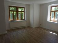 4 RWE mit Terrasse in Richtung Zittau-West - Zittau