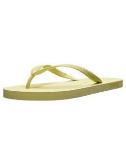 ETHLETIC Flip Badeschuh Fairtrade Produkt