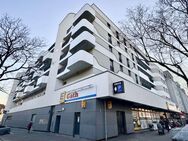 Moderne 2-Zimmer-Wohnung ++BEZUGSFREI AB AUGUST 2024++ - Berlin