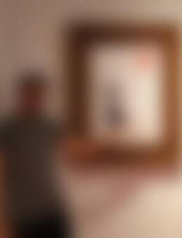 Okl*** - Frankfurt (Main)