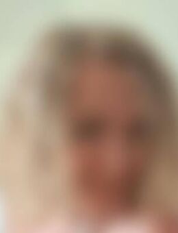 Rig*** - Lindau (Bodensee)