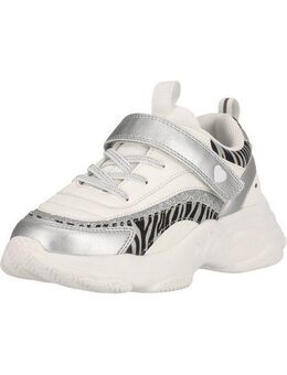 ZIGZAG Fialey Sneaker mit praktischem Klettverschluss
