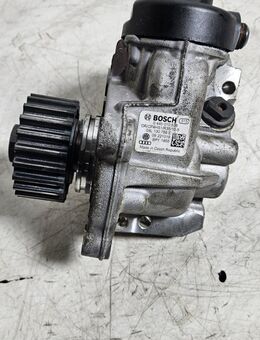Audi Seat Skoda VW 2.0 TDI 04L130755E Hochdruckpumpe 0445010538 - Breitscheidt